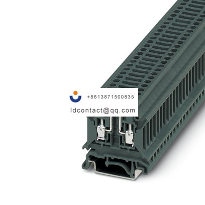 3246382 Phoenix Contact product image